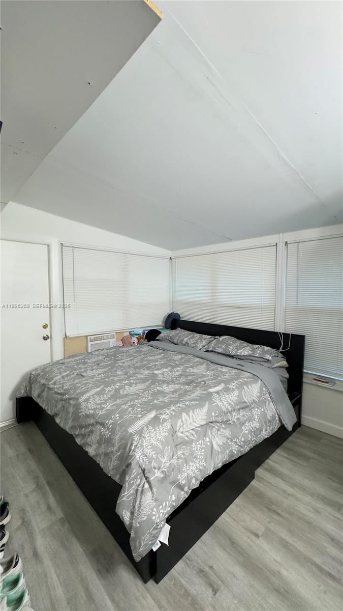 Real estate property located at 3481 5th St, Broward, New Browardale 1st Add, Lauderhill, FL