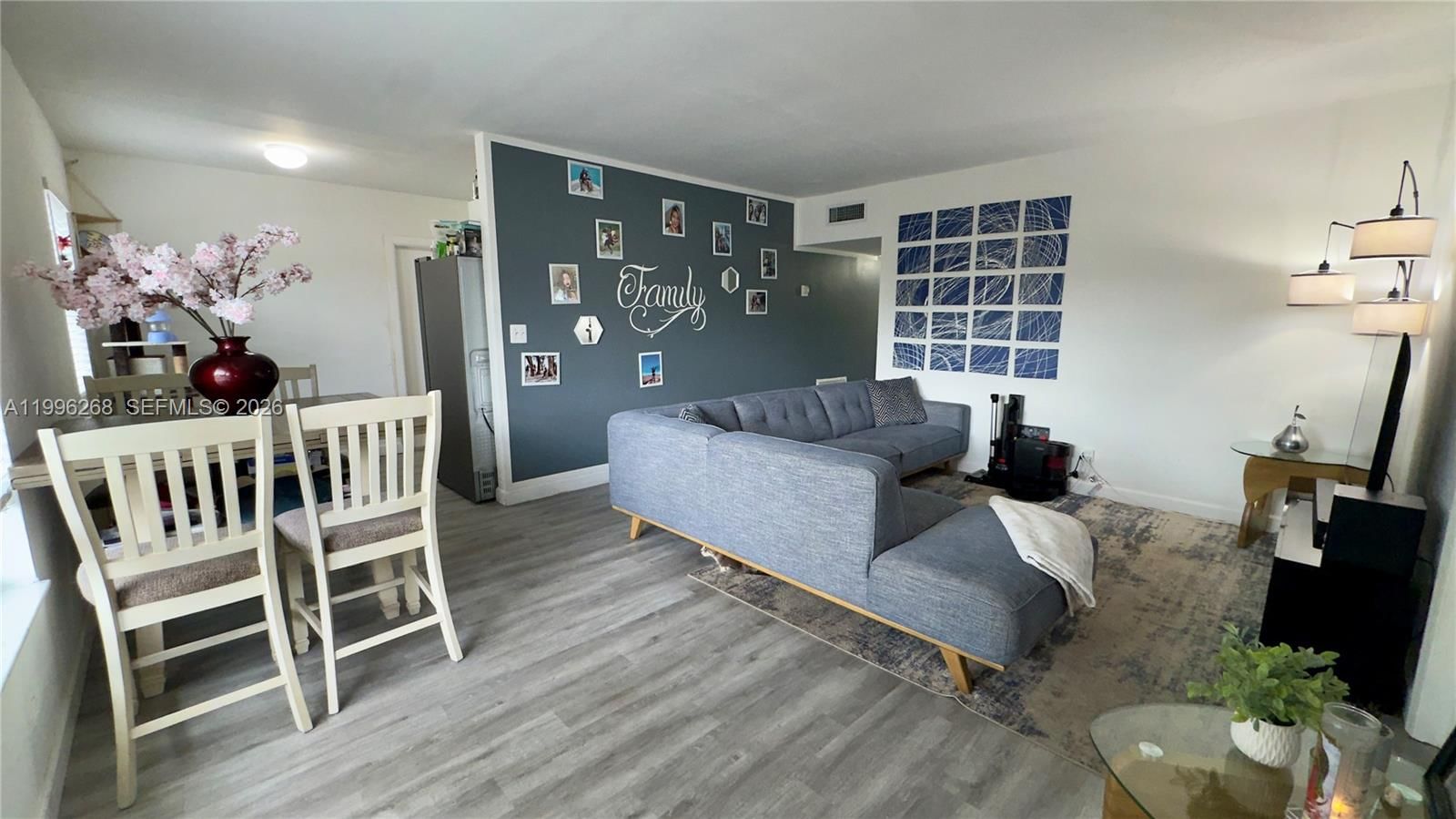 Real estate property located at 3481 5th St, Broward, New Browardale 1st Add, Lauderhill, FL