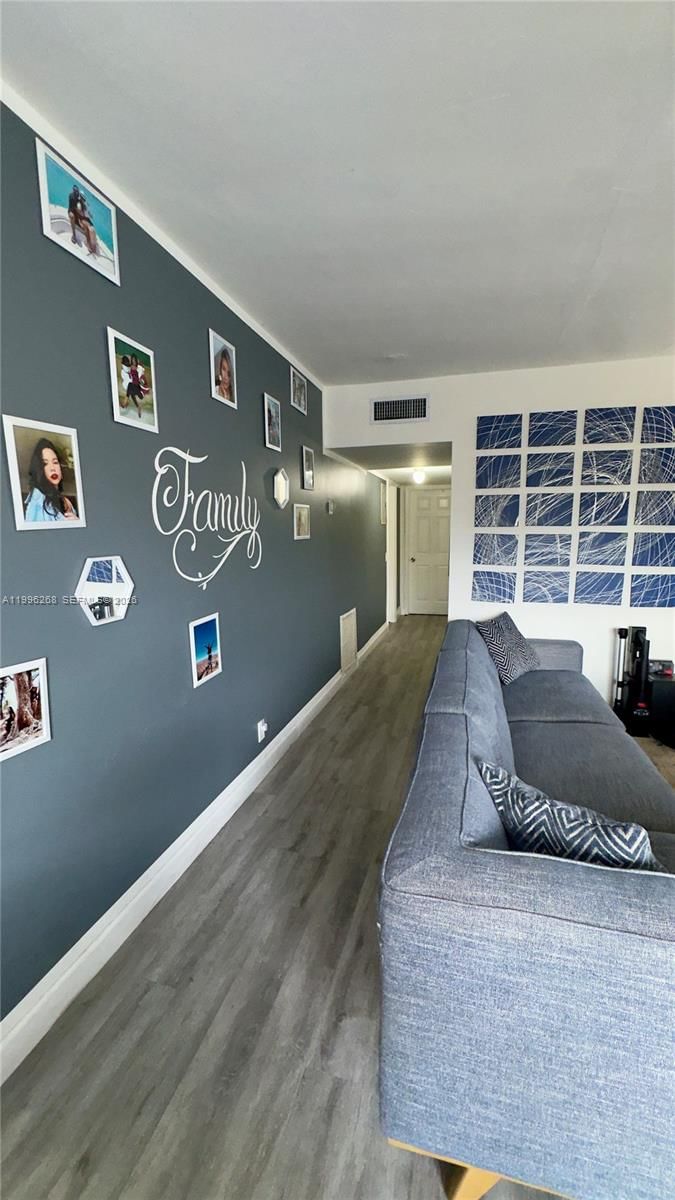 Real estate property located at 3481 5th St, Broward, New Browardale 1st Add, Lauderhill, FL