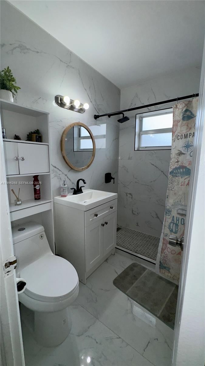 Real estate property located at 3481 5th St, Broward, New Browardale 1st Add, Lauderhill, FL