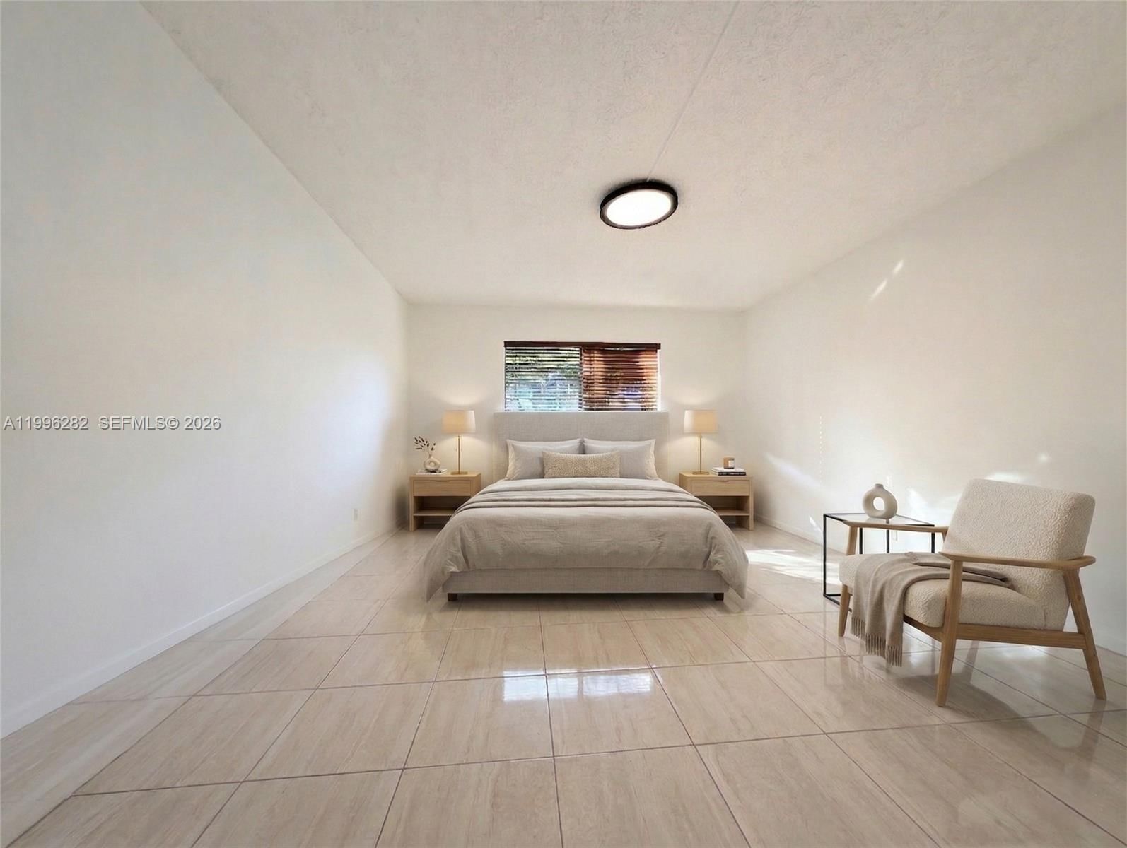 Real estate property located at 310 Lakeview Dr #105, Broward, Racquet Club Apts At Bona, Weston, FL