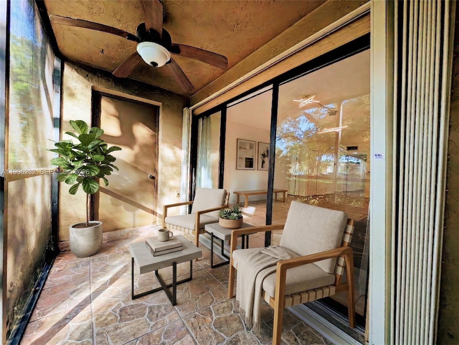 Real estate property located at 310 Lakeview Dr #105, Broward, Racquet Club Apts At Bona, Weston, FL