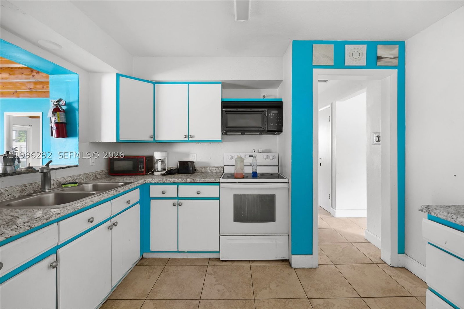 Real estate property located at 417 1st Ave, Palm Beach, Boynton Heights Add 1, Boynton Beach, FL