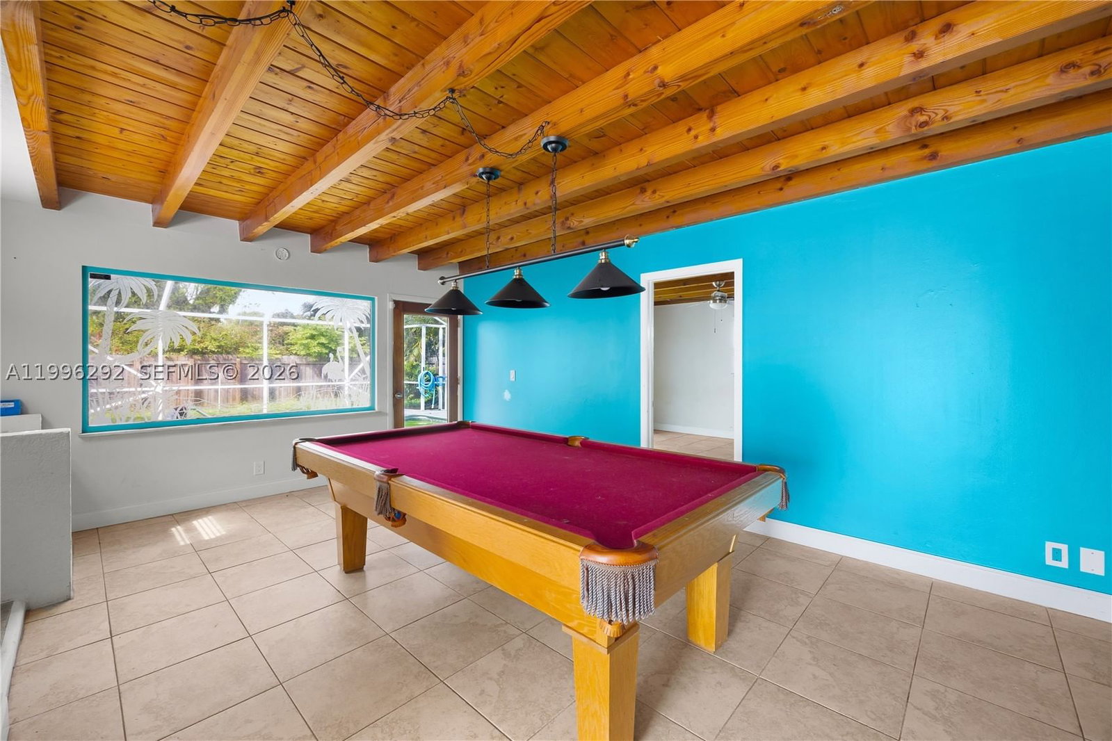 Real estate property located at 417 1st Ave, Palm Beach, Boynton Heights Add 1, Boynton Beach, FL