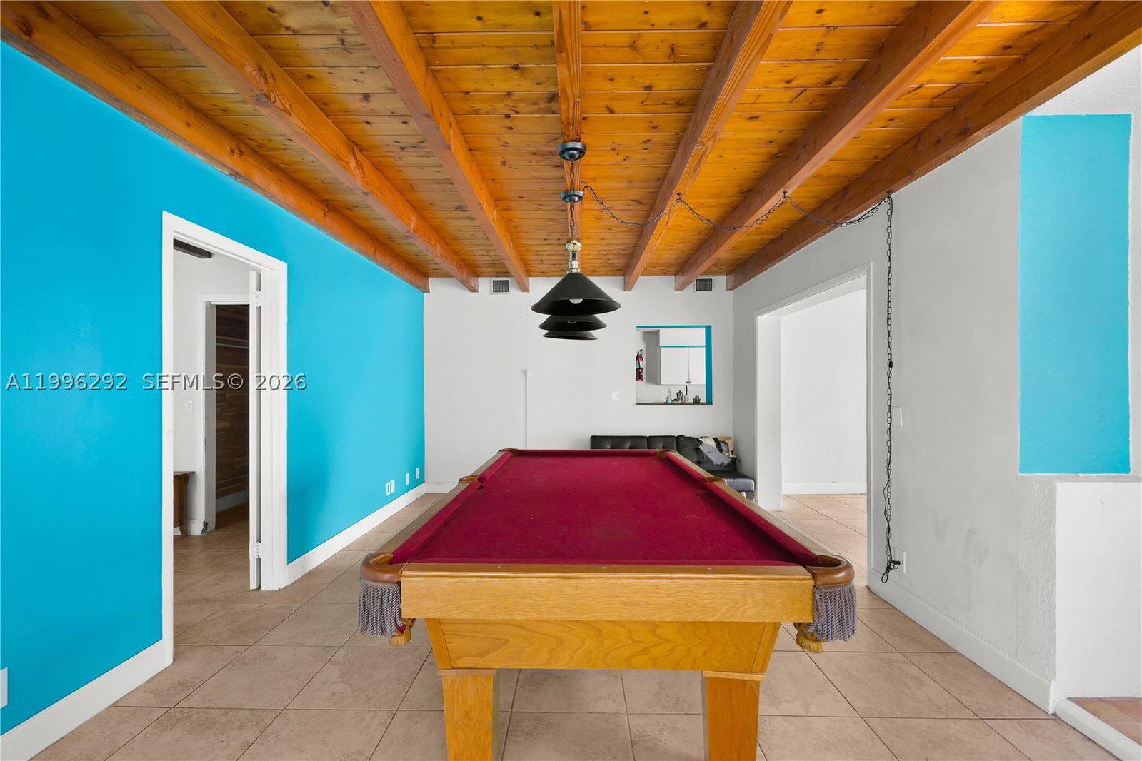 Real estate property located at 417 1st Ave, Palm Beach, Boynton Heights Add 1, Boynton Beach, FL