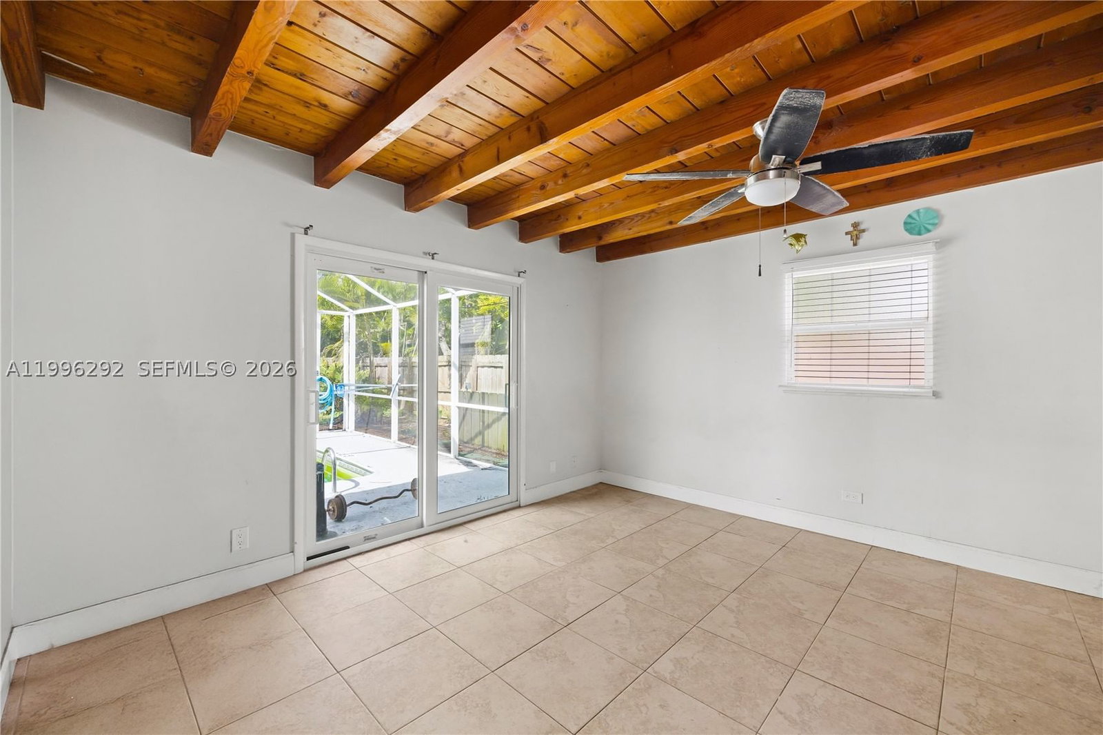 Real estate property located at 417 1st Ave, Palm Beach, Boynton Heights Add 1, Boynton Beach, FL