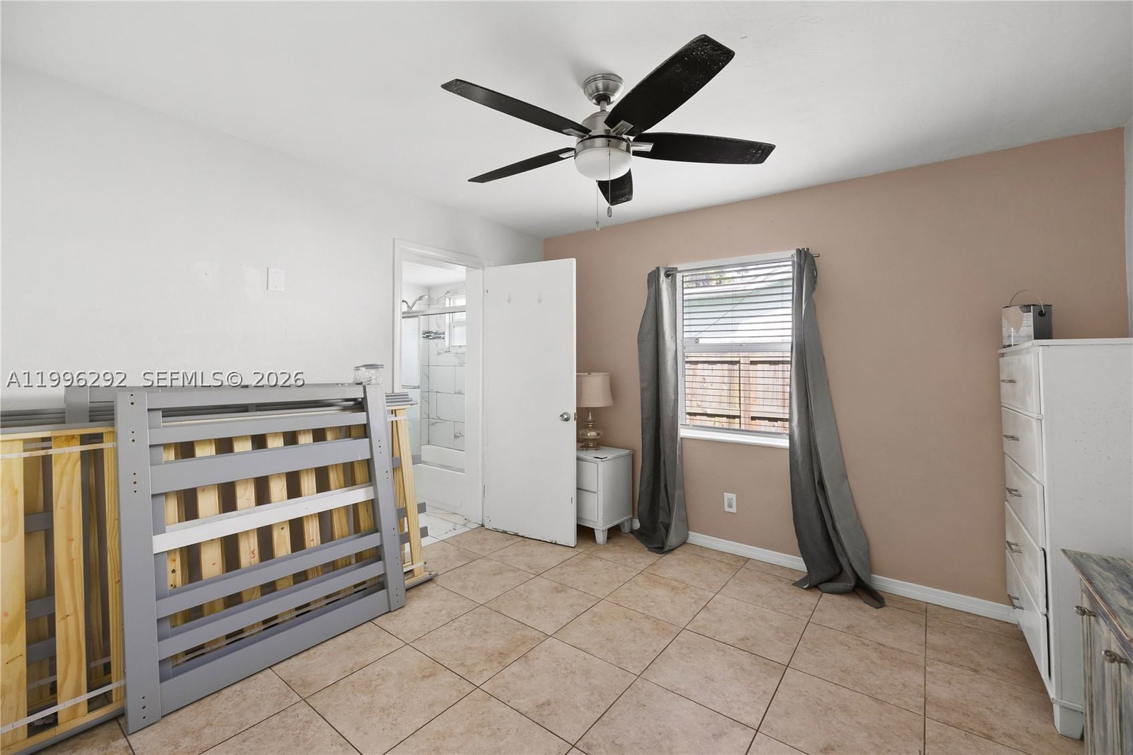 Real estate property located at 417 1st Ave, Palm Beach, Boynton Heights Add 1, Boynton Beach, FL