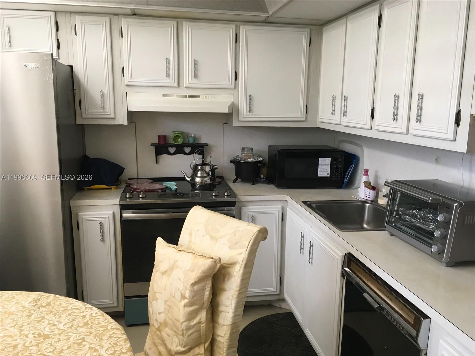 Real estate property located at 300 26th Ave #314, Palm Beach, Village Royale Greenhill, Boynton Beach, FL