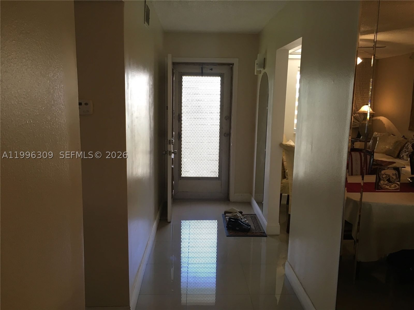 Real estate property located at 300 26th Ave #314, Palm Beach, Village Royale Greenhill, Boynton Beach, FL
