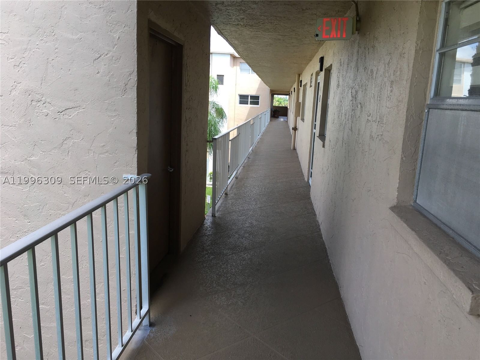 Real estate property located at 300 26th Ave #314, Palm Beach, Village Royale Greenhill, Boynton Beach, FL