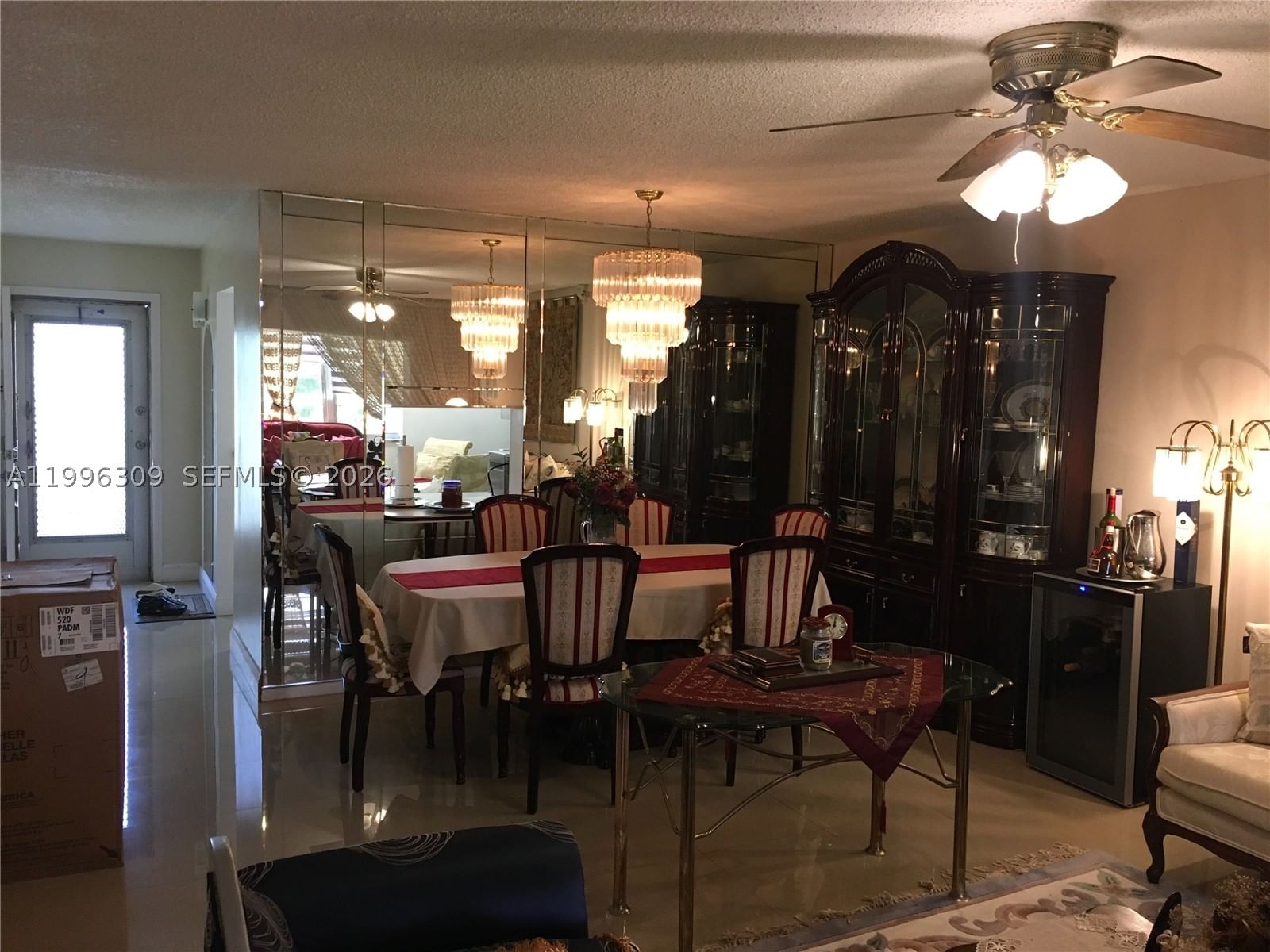 Real estate property located at 300 26th Ave #314, Palm Beach, Village Royale Greenhill, Boynton Beach, FL