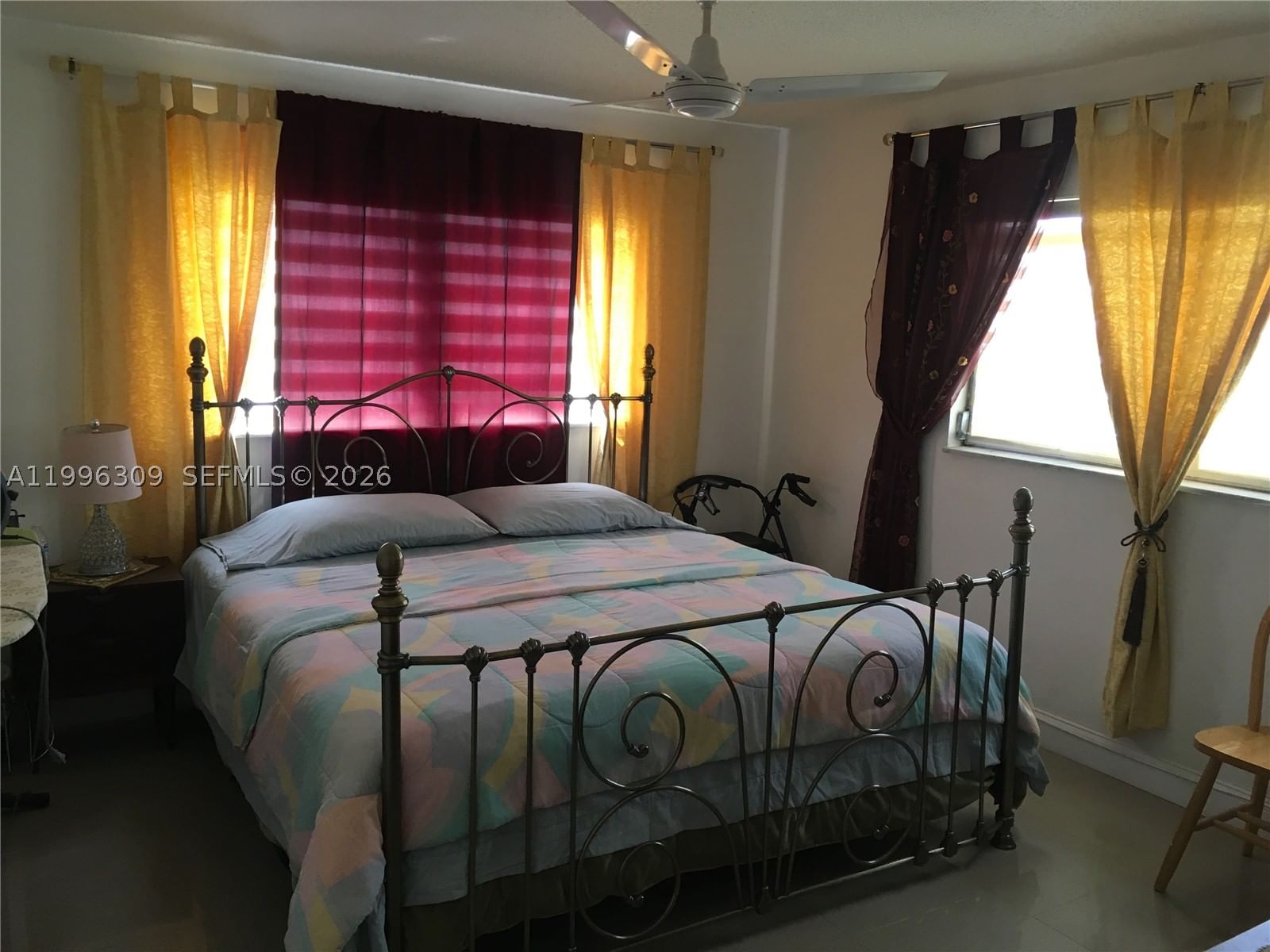 Real estate property located at 300 26th Ave #314, Palm Beach, Village Royale Greenhill, Boynton Beach, FL