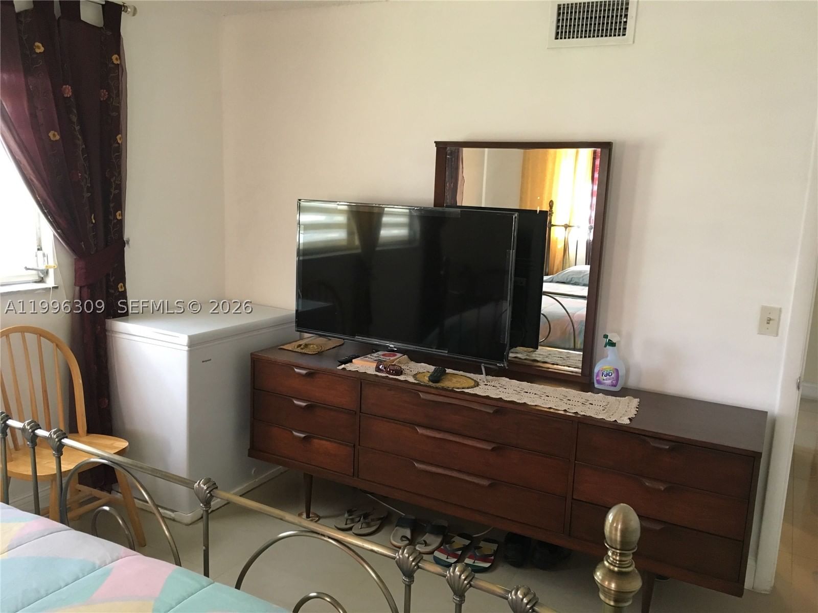 Real estate property located at 300 26th Ave #314, Palm Beach, Village Royale Greenhill, Boynton Beach, FL