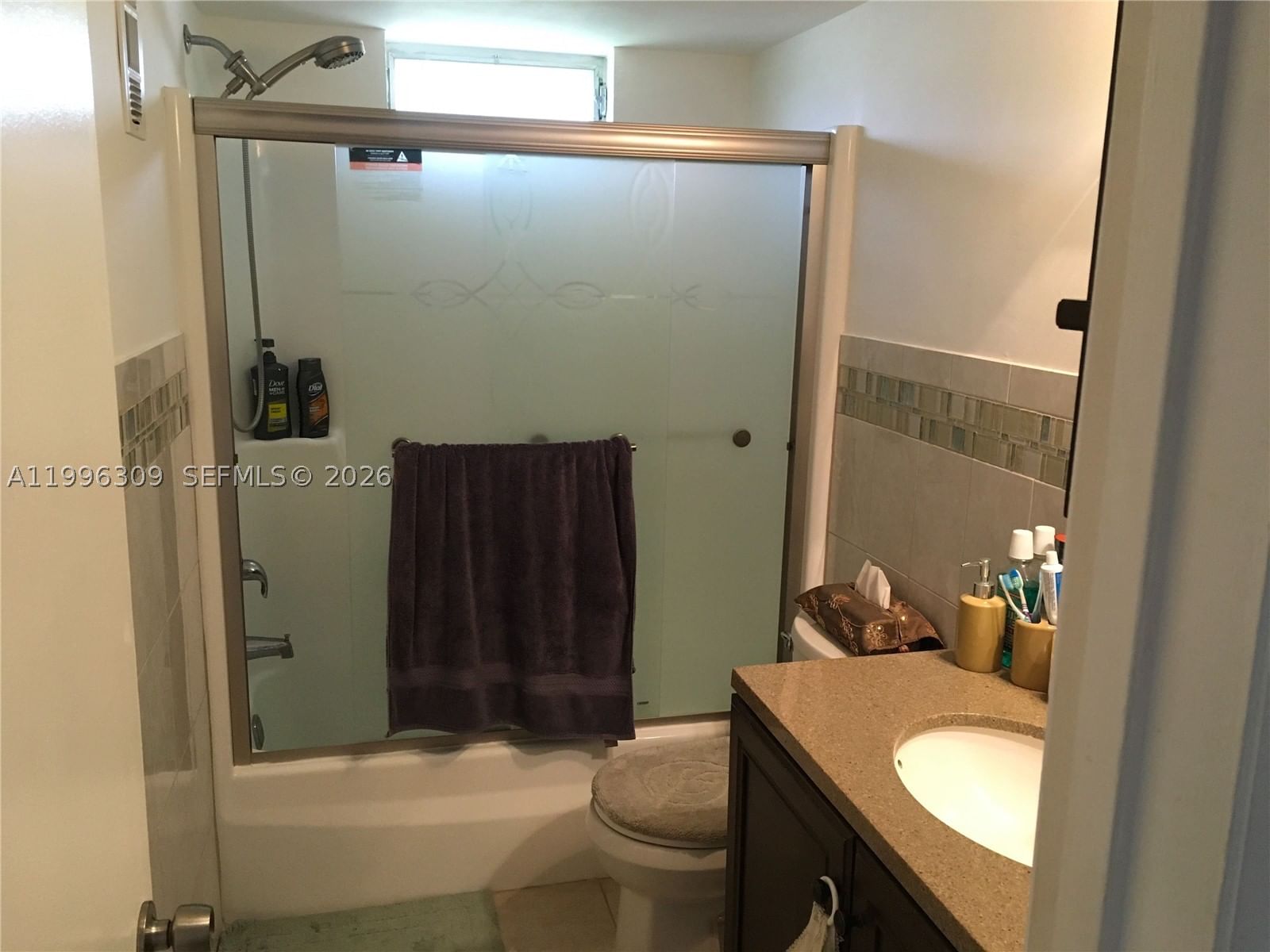Real estate property located at 300 26th Ave #314, Palm Beach, Village Royale Greenhill, Boynton Beach, FL
