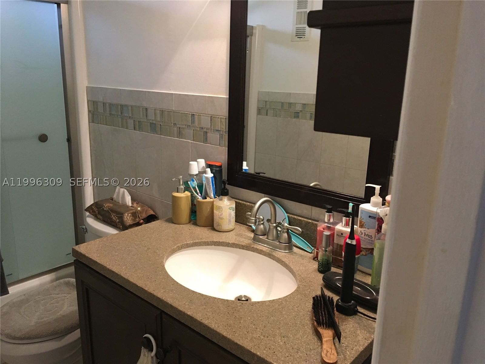 Real estate property located at 300 26th Ave #314, Palm Beach, Village Royale Greenhill, Boynton Beach, FL