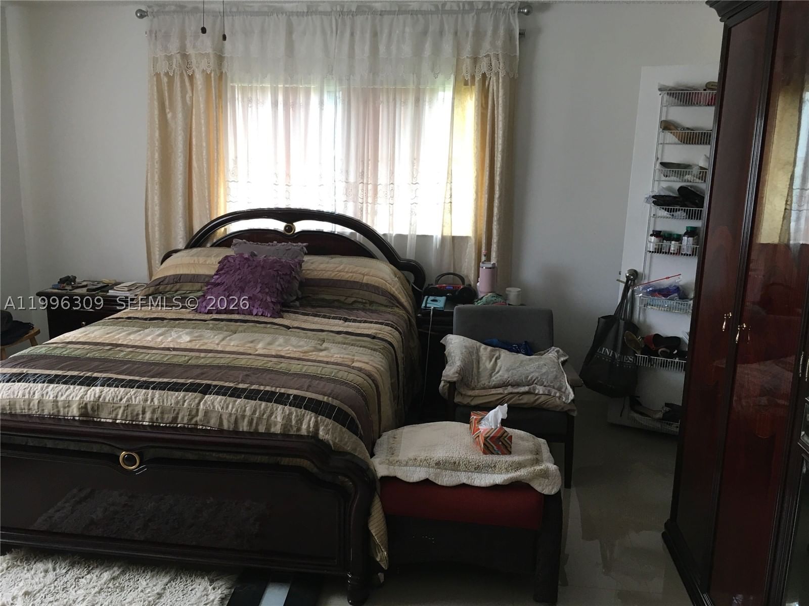 Real estate property located at 300 26th Ave #314, Palm Beach, Village Royale Greenhill, Boynton Beach, FL