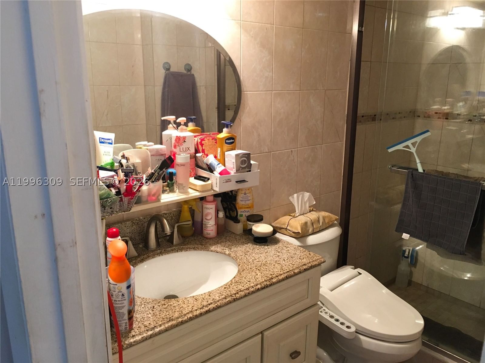 Real estate property located at 300 26th Ave #314, Palm Beach, Village Royale Greenhill, Boynton Beach, FL