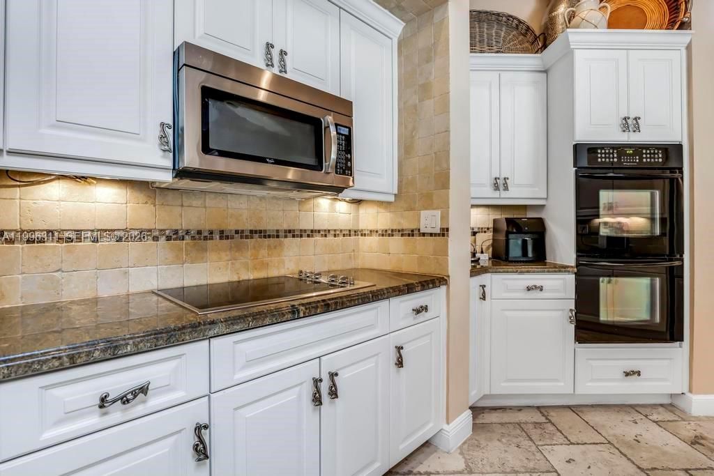 Real estate property located at 5328 Leitner Dr, Broward, Whispering Woods, Coral Springs, FL