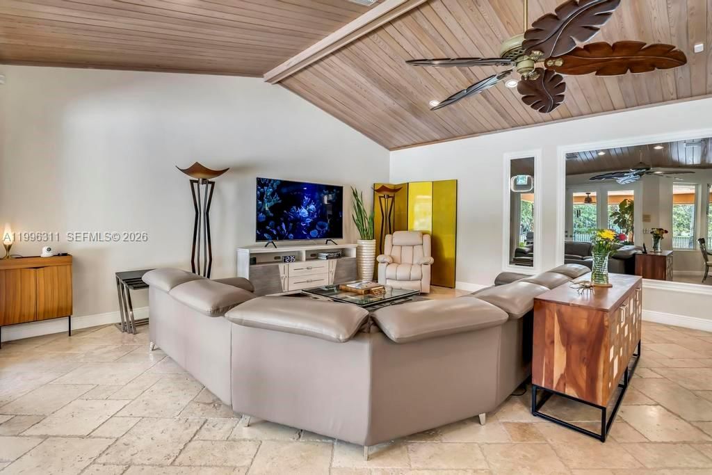 Real estate property located at 5328 Leitner Dr, Broward, Whispering Woods, Coral Springs, FL