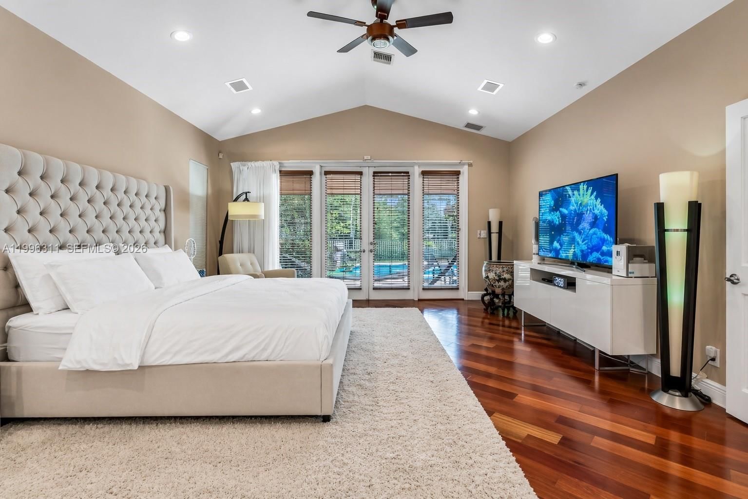 Real estate property located at 5328 Leitner Dr, Broward, Whispering Woods, Coral Springs, FL