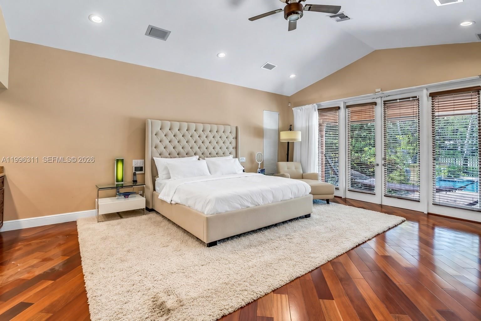 Real estate property located at 5328 Leitner Dr, Broward, Whispering Woods, Coral Springs, FL