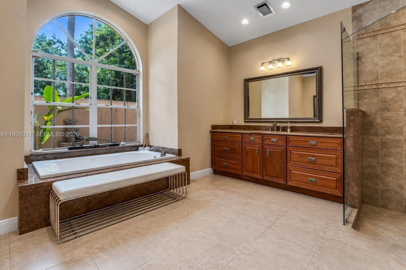 Real estate property located at 5328 Leitner Dr, Broward, Whispering Woods, Coral Springs, FL