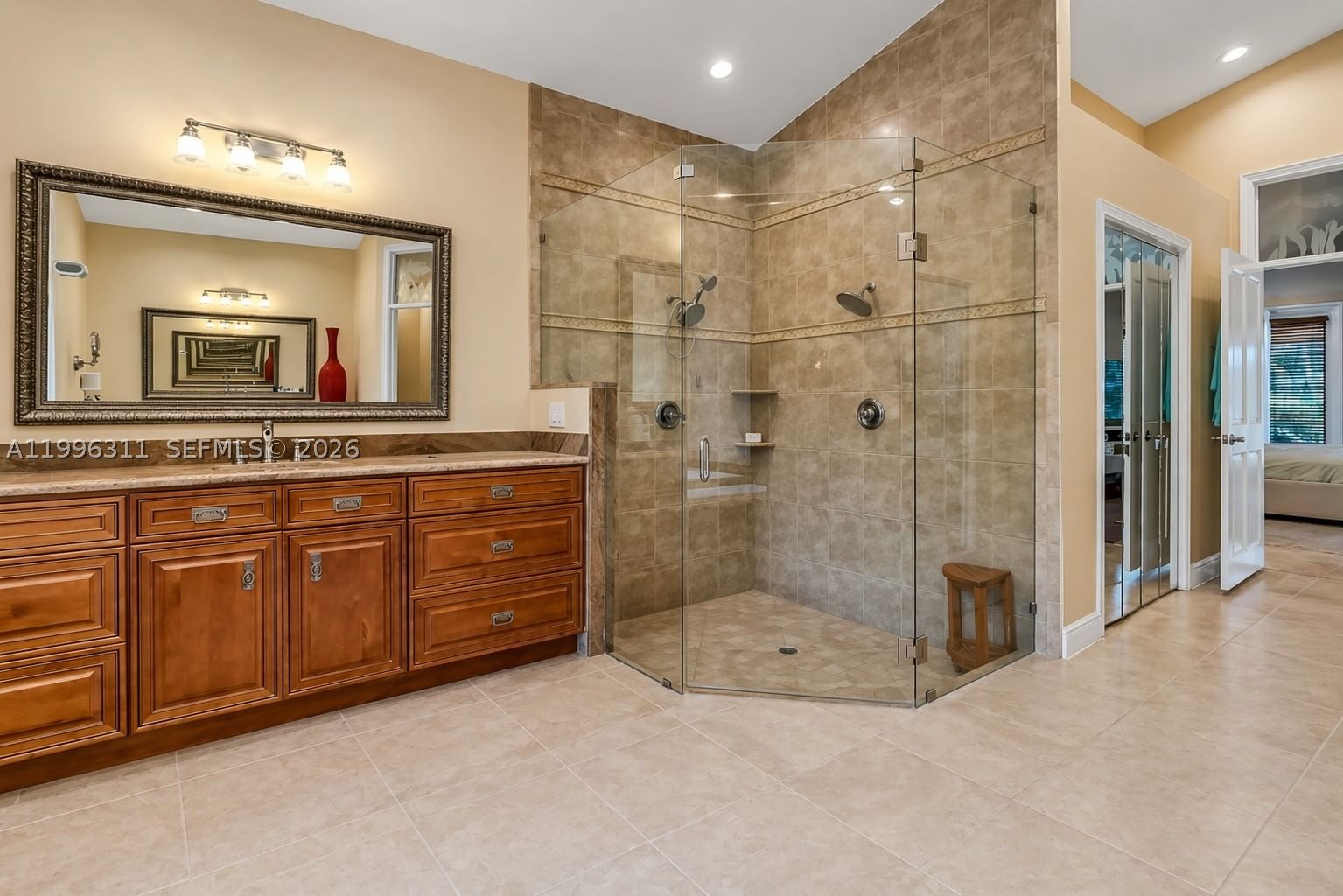 Real estate property located at 5328 Leitner Dr, Broward, Whispering Woods, Coral Springs, FL