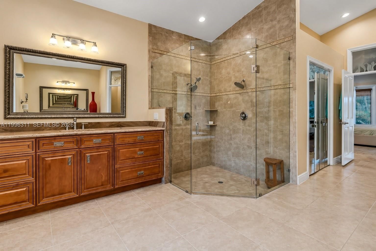 Real estate property located at 5328 Leitner Dr, Broward, Whispering Woods, Coral Springs, FL