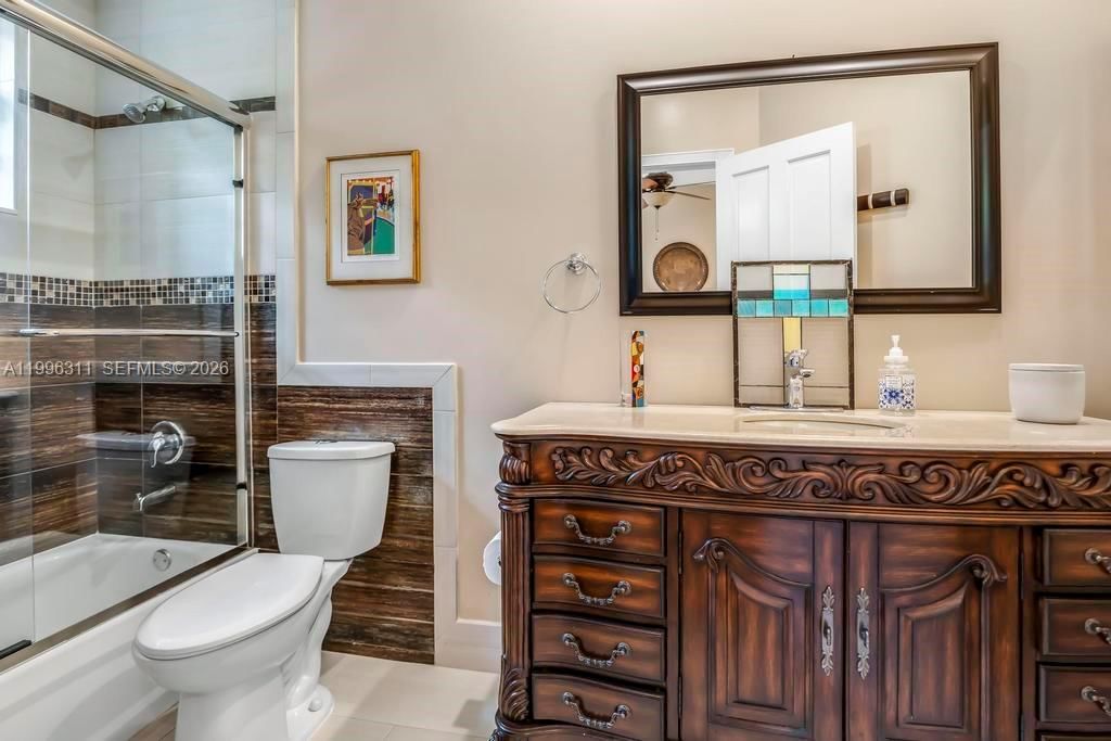 Real estate property located at 5328 Leitner Dr, Broward, Whispering Woods, Coral Springs, FL