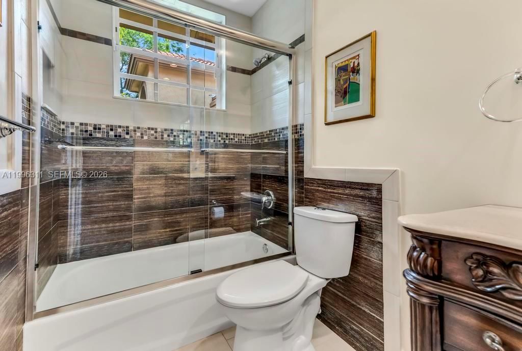 Real estate property located at 5328 Leitner Dr, Broward, Whispering Woods, Coral Springs, FL