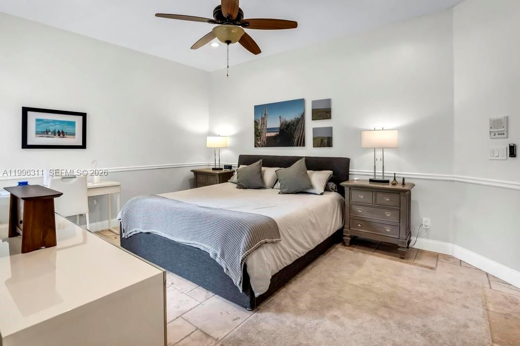 Real estate property located at 5328 Leitner Dr, Broward, Whispering Woods, Coral Springs, FL