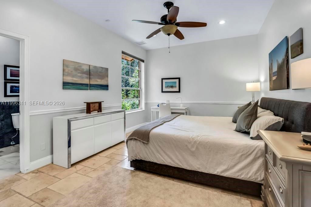 Real estate property located at 5328 Leitner Dr, Broward, Whispering Woods, Coral Springs, FL