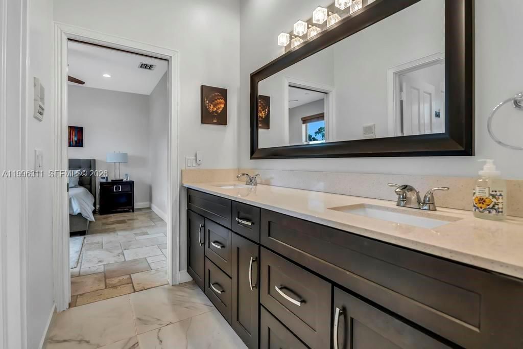 Real estate property located at 5328 Leitner Dr, Broward, Whispering Woods, Coral Springs, FL