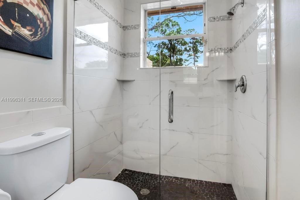 Real estate property located at 5328 Leitner Dr, Broward, Whispering Woods, Coral Springs, FL