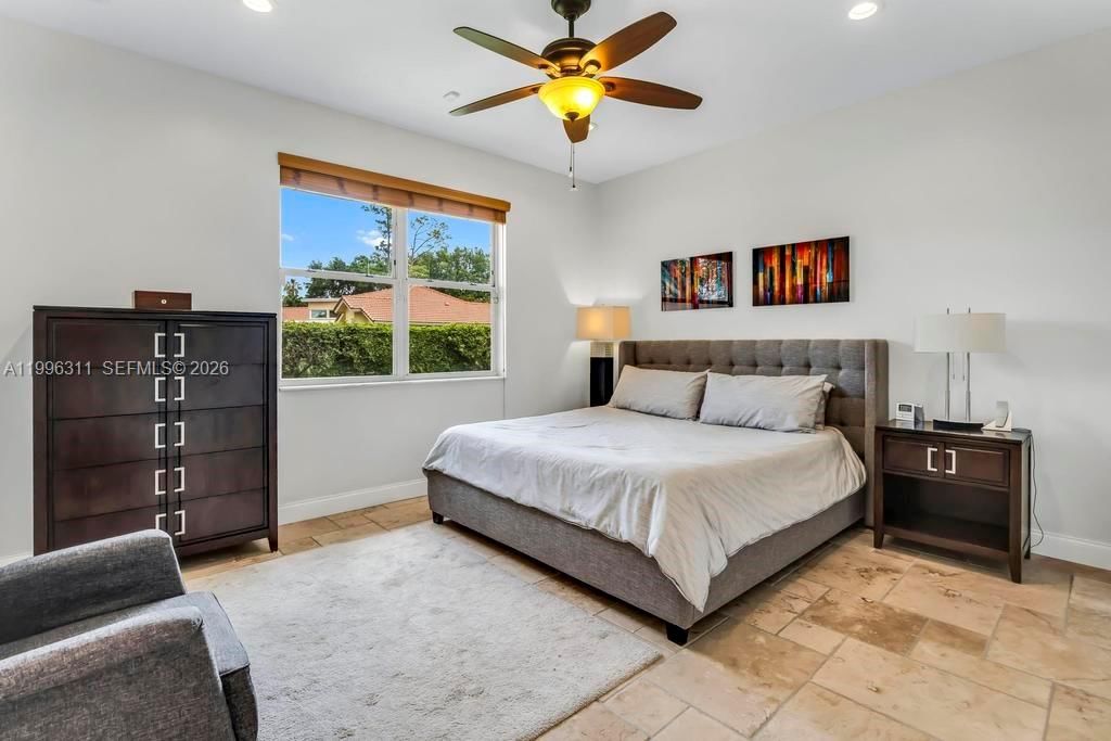 Real estate property located at 5328 Leitner Dr, Broward, Whispering Woods, Coral Springs, FL