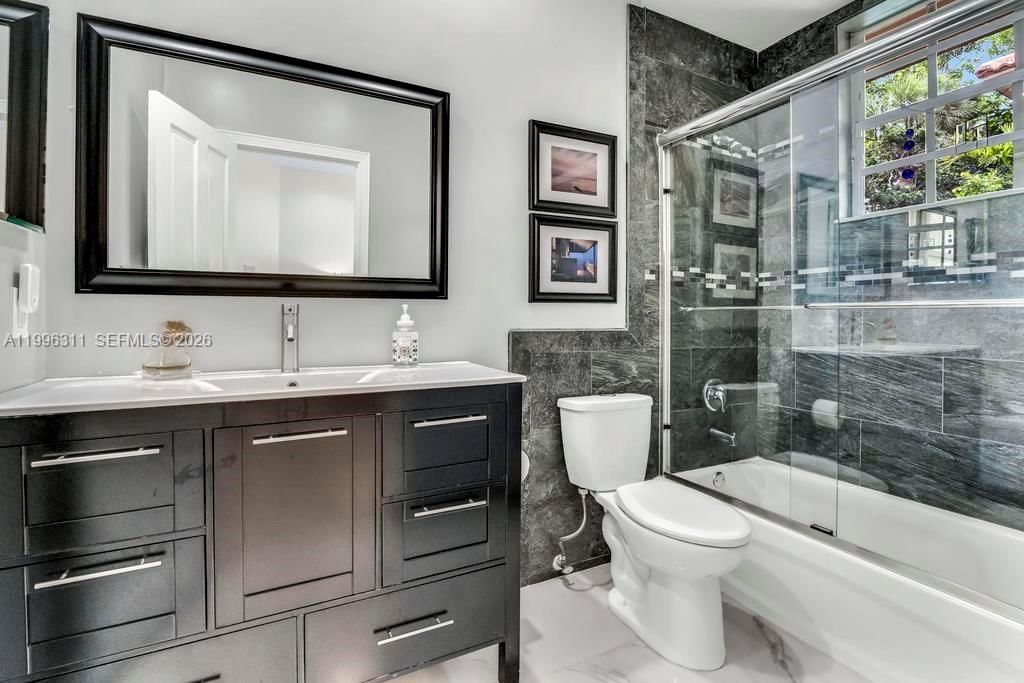 Real estate property located at 5328 Leitner Dr, Broward, Whispering Woods, Coral Springs, FL