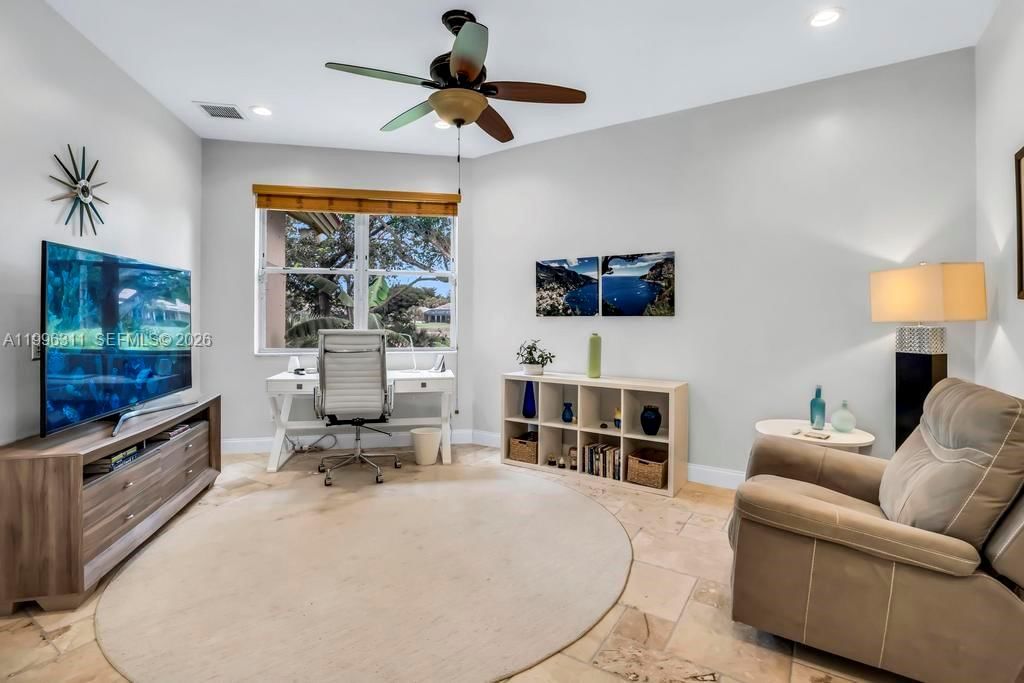 Real estate property located at 5328 Leitner Dr, Broward, Whispering Woods, Coral Springs, FL