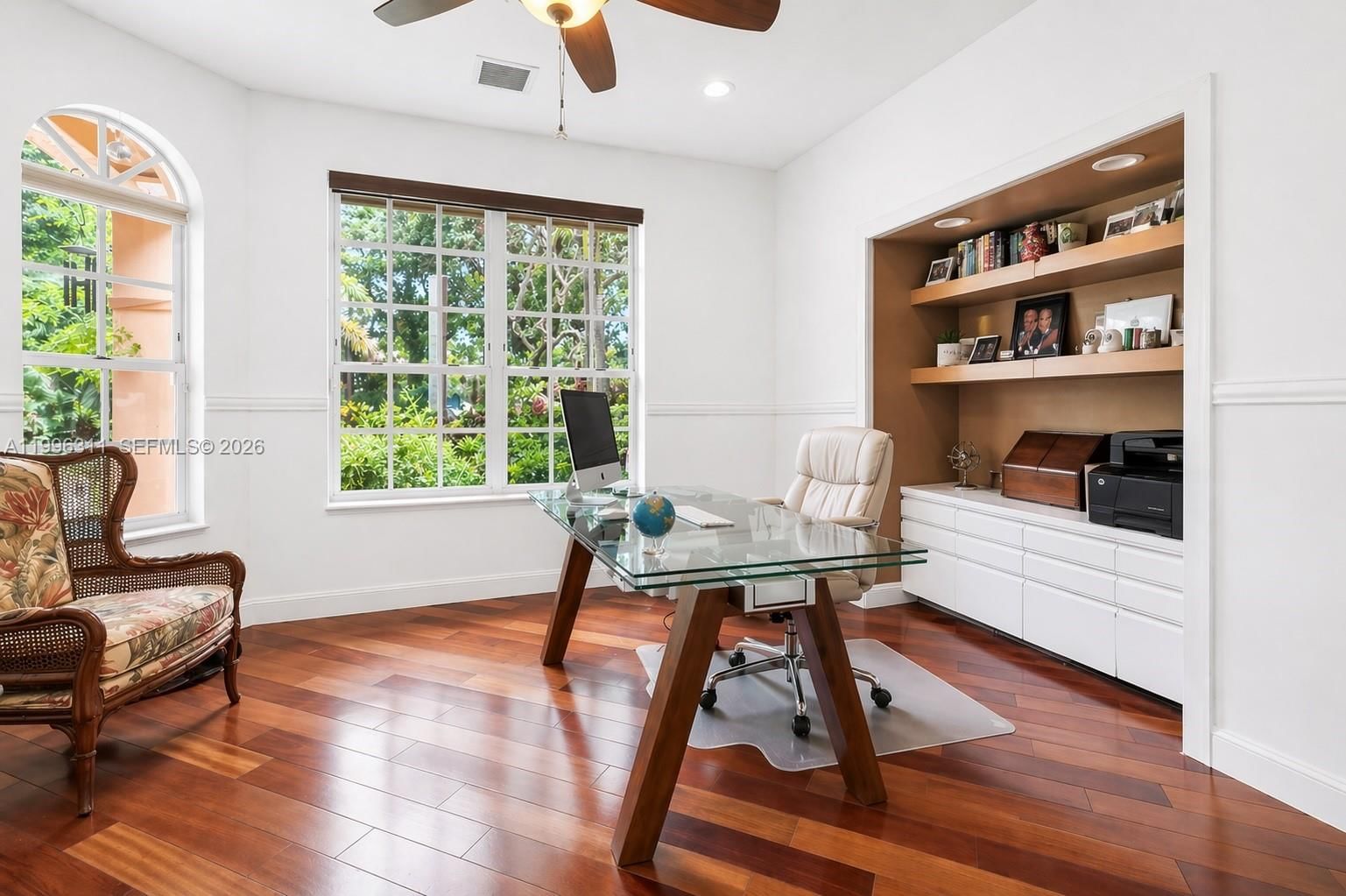 Real estate property located at 5328 Leitner Dr, Broward, Whispering Woods, Coral Springs, FL