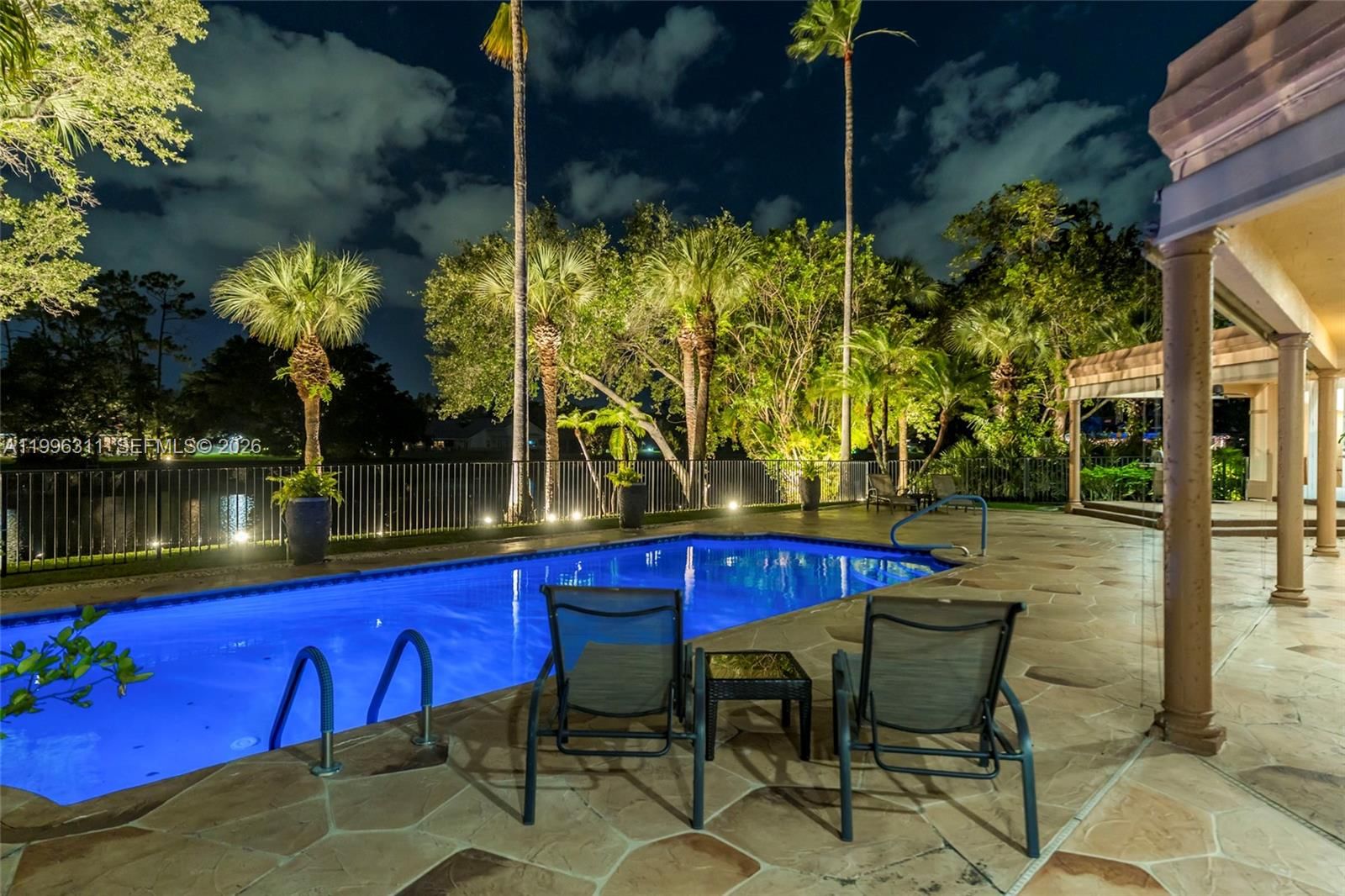 Real estate property located at 5328 Leitner Dr, Broward, Whispering Woods, Coral Springs, FL