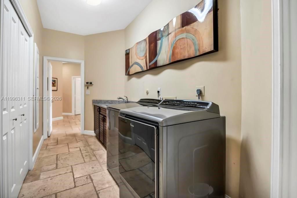 Real estate property located at 5328 Leitner Dr, Broward, Whispering Woods, Coral Springs, FL