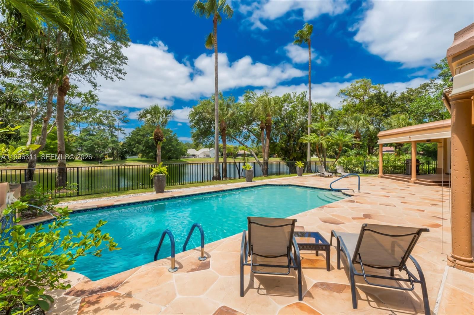 Real estate property located at 5328 Leitner Dr, Broward, Whispering Woods, Coral Springs, FL