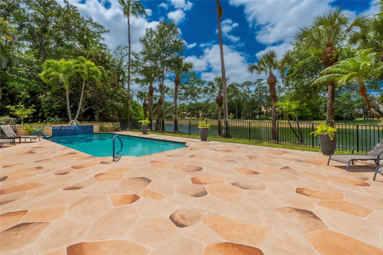 Real estate property located at 5328 Leitner Dr, Broward, Whispering Woods, Coral Springs, FL