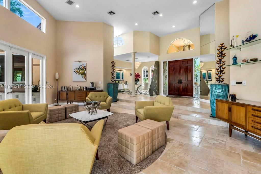 Real estate property located at 5328 Leitner Dr, Broward, Whispering Woods, Coral Springs, FL