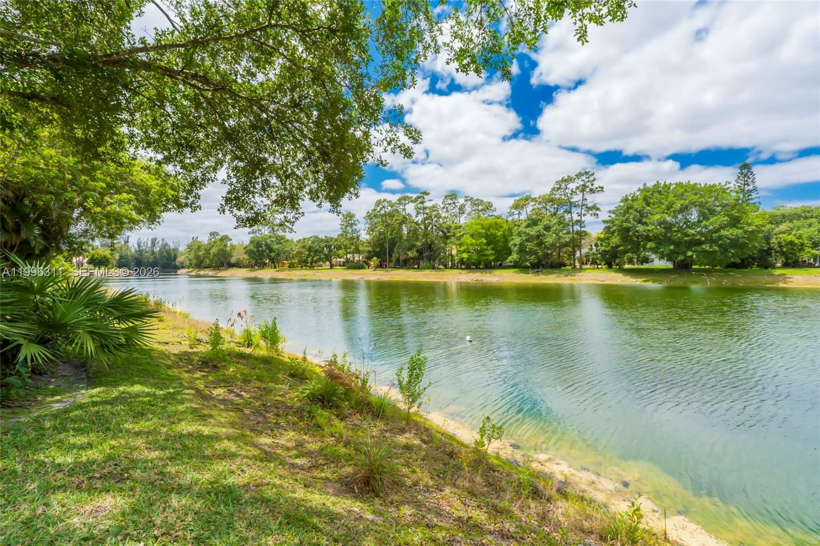 Real estate property located at 5328 Leitner Dr, Broward, Whispering Woods, Coral Springs, FL