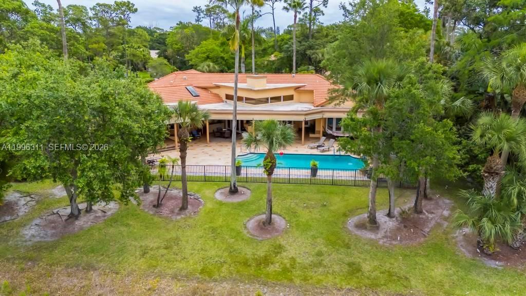 Real estate property located at 5328 Leitner Dr, Broward, Whispering Woods, Coral Springs, FL