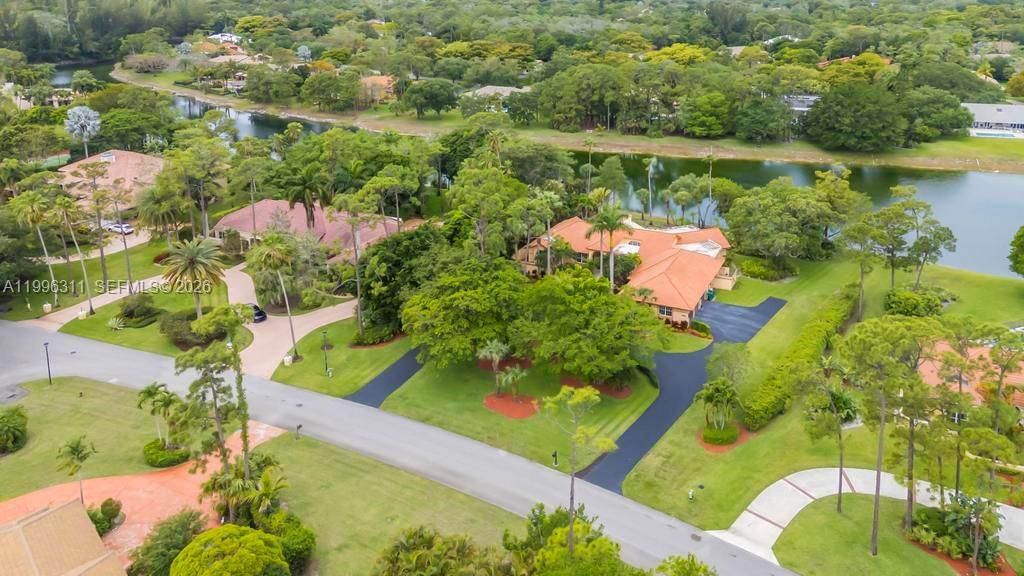 Real estate property located at 5328 Leitner Dr, Broward, Whispering Woods, Coral Springs, FL