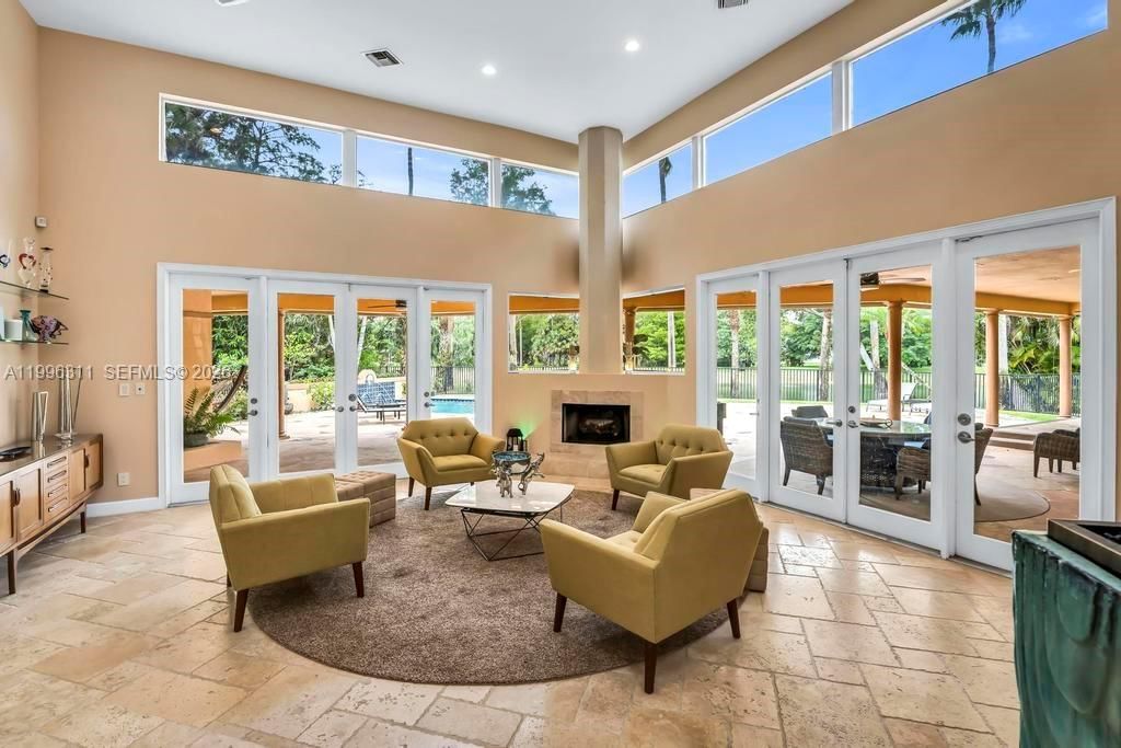 Real estate property located at 5328 Leitner Dr, Broward, Whispering Woods, Coral Springs, FL