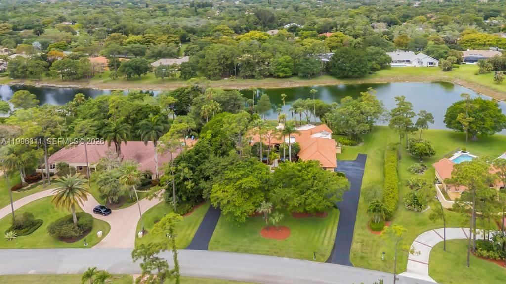 Real estate property located at 5328 Leitner Dr, Broward, Whispering Woods, Coral Springs, FL