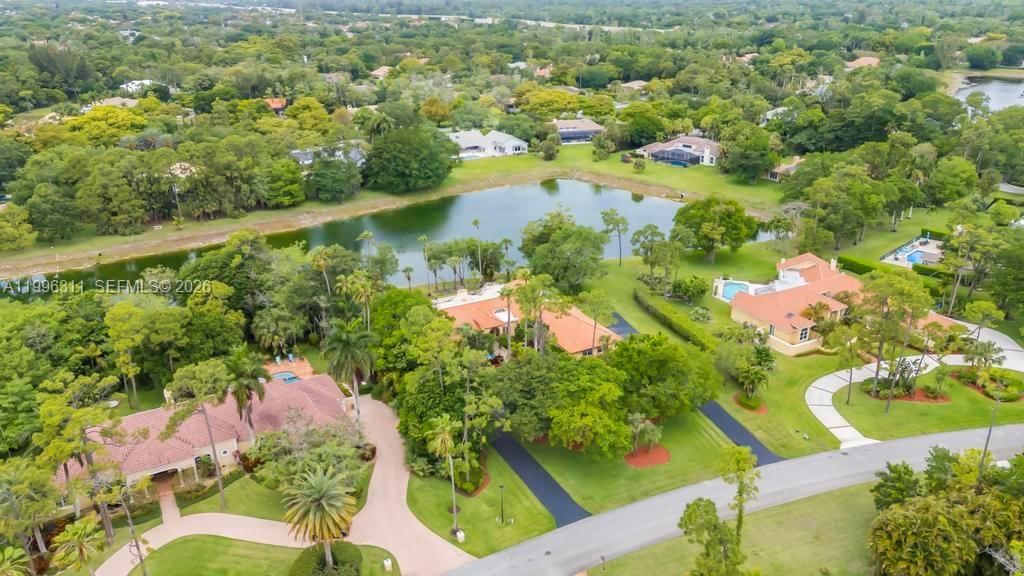 Real estate property located at 5328 Leitner Dr, Broward, Whispering Woods, Coral Springs, FL