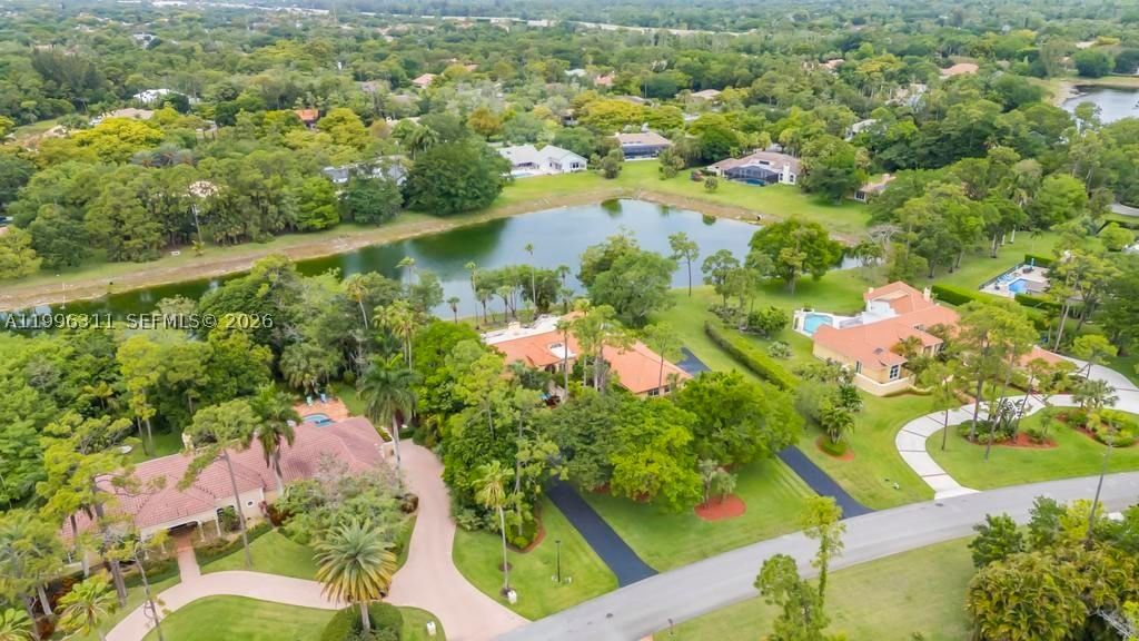 Real estate property located at 5328 Leitner Dr, Broward, Whispering Woods, Coral Springs, FL